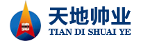 溫州彩輝機(jī)械有限公司logo